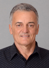 Foto de SILVINO PEDRO ROMAN