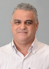 Foto de LUCIANO PEREIRA DA SILVA