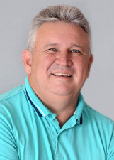 Foto de JOSE VALTER SAMPAIO