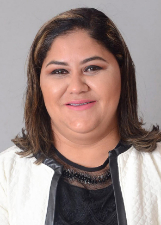 Foto de ANA MARTA FEITOSA MACHADO