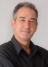 Foto de OSMAR SOARES FERNANDES