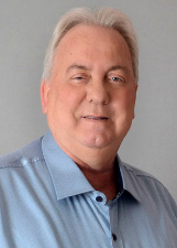 Foto de VALDIR JOSÉ VEIT