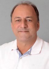 Foto de CARLOS ALBERTO MALDANER AYRES