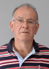 Foto de JOÃO CARLOS BENEDITO