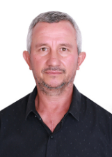 Foto de Givaldo Alves de Souza