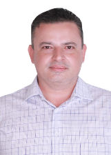 Foto de JAMIL ABU ALI