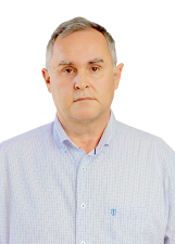 Foto de JOSE ZELINDO BOCASANTA