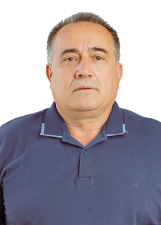 Foto de Antonio Pedro Passarini