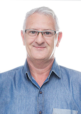 Foto de ELEOMAR ANTÔNIO MORELATTO
