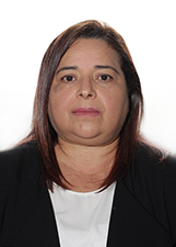 Foto de CLEUZA ALVES CHIOCHETTA