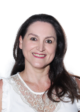 Foto de MARCIA ROZANE BALBINOTTI DE LOURENÇO