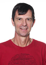 Foto de BRUNO FACIM