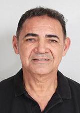 Foto de RONALDO DOS REIS OLIVEIRA