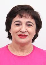 Foto de Cleonice Ribeiro