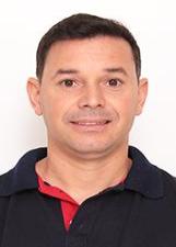 Foto de MARCOS LEANDRO VIEIRA DOS SANTOS
