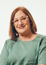 Foto de ELIDIA CATTANI RODRIGUES