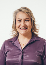 Foto de DIULIANA CLAUDIA BARATTO