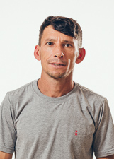 Foto de SIDINEI DALMOLIN