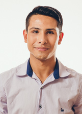 Foto de WILLIAN CARLOS DA SILVA CORREIA