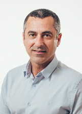 Foto de JOSÉ GILSON FEITOSA DA SILVA