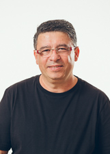 Foto de ASSIS FRANCISCO DE ANHAIA