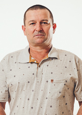 Foto de JOSÉ LUIZ SCALZAVARA