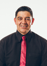 Foto de GILMAR CASTANHO