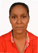 Foto de IVANETE SERAFIM BELEM