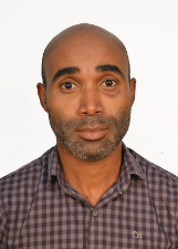 Foto de LUIZ ANTONIO DA SILVA