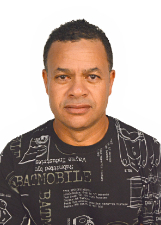 Foto de JAIR MACHADO DOS SANTOS