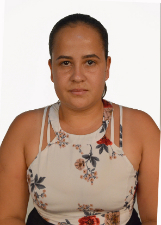 Foto de ALESSANDRA BONIFACIO DA SILVA