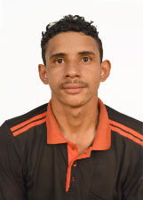 Foto de GABRIEL DOS SANTOS