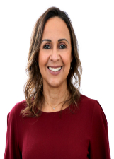 Foto de CLAUDIA MARA ARECO