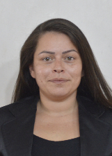 Foto de KARINA TERME