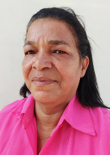 Foto de JOCEMARA DOS SANTOS SICAREL