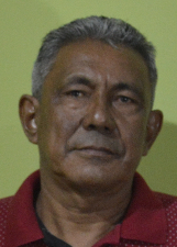 Foto de RAIMUNDO LUCIO RODRIGUES COSTA