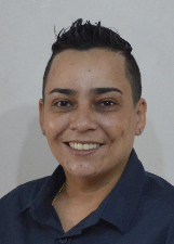 Foto de CAMILA ABRAHAO