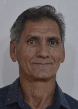 Foto de Riuvardino Alves Valencio