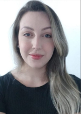 Foto de NAIARA BEATRIZ BASSANEZI