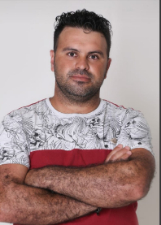 Foto de ADEMIR RIBEIRO DE MELLO