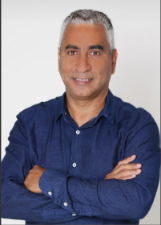Foto de NILTON VIANNA PINTO FILHO