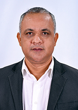Foto de PAULO CESAR QUEIROZ