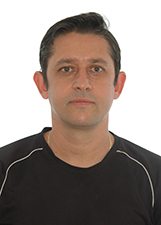 Foto de MAXMILIANO KITAICHUCA GEHLEN