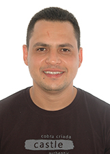 Foto de RENAN GUSTAVO BAEZ