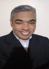 Foto de NELSON BISPO DA SILVA