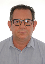 Foto de Elizeu Liberato