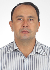 Foto de ARAMIS RODRIGUES DOS SANTOS