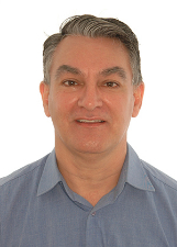 Foto de NAOR GOMES DA SILVA