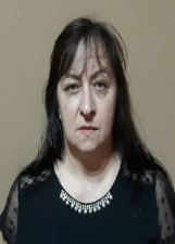 Foto de JOVANI SMANIOTTO
