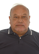 Foto de JOÃO MARIA DE SOUZA PEREIRA